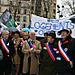 Neuilly 24 mars 2007